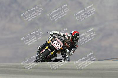 media/Oct-04-2025-CVMA (Sat) [[408bcdd6e4]]/Race 3-Formula UL-American Thunder-CVMA Hooligans/